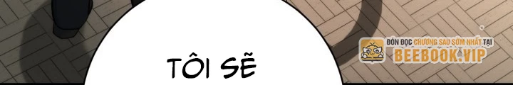 Ngôi Nhà Kết Nối Với Hầm Ngục Chapter 92 - Trang 2