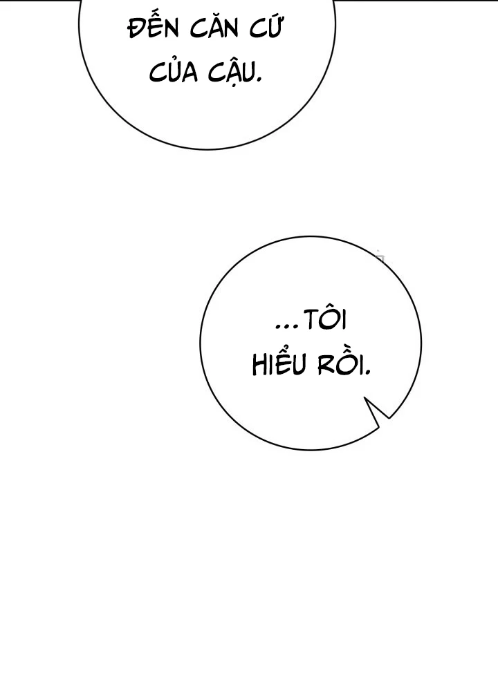 Ngôi Nhà Kết Nối Với Hầm Ngục Chapter 92 - Trang 2