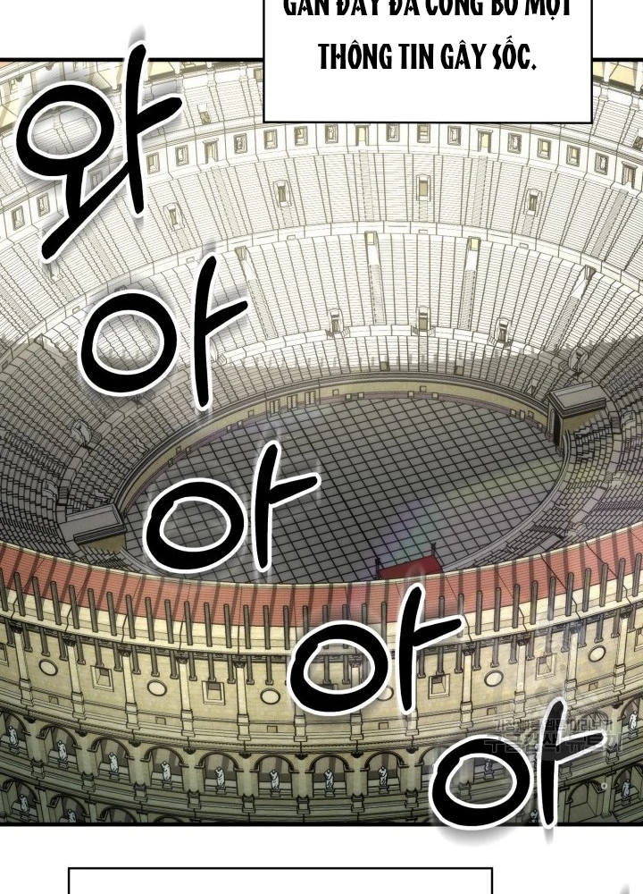 Ngôi Nhà Kết Nối Với Hầm Ngục Chapter 92 - Trang 2