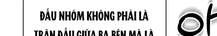 Ngôi Nhà Kết Nối Với Hầm Ngục Chapter 92 - Trang 2