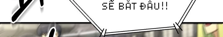 Ngôi Nhà Kết Nối Với Hầm Ngục Chapter 92 - Trang 2