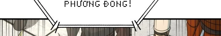Ngôi Nhà Kết Nối Với Hầm Ngục Chapter 92 - Trang 2