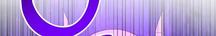 Ngôi Nhà Kết Nối Với Hầm Ngục Chapter 92 - Trang 2