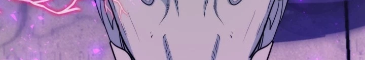 Ngôi Nhà Kết Nối Với Hầm Ngục Chapter 92 - Trang 2