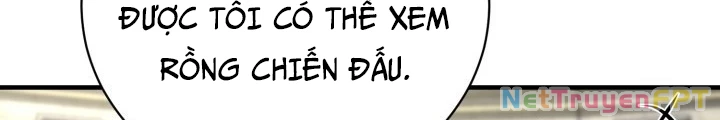 Ngôi Nhà Kết Nối Với Hầm Ngục Chapter 92 - Trang 2