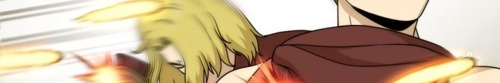 Ngôi Nhà Kết Nối Với Hầm Ngục Chapter 93 - Trang 2