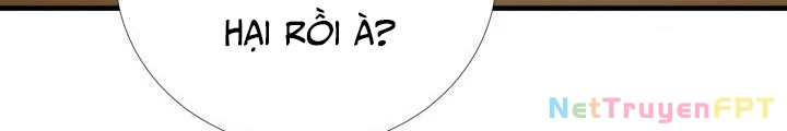 Ngôi Nhà Kết Nối Với Hầm Ngục Chapter 93 - Trang 2