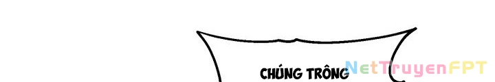 Ngôi Nhà Kết Nối Với Hầm Ngục Chapter 93 - Trang 2