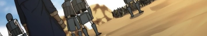 Ngôi Nhà Kết Nối Với Hầm Ngục Chapter 93 - Trang 2