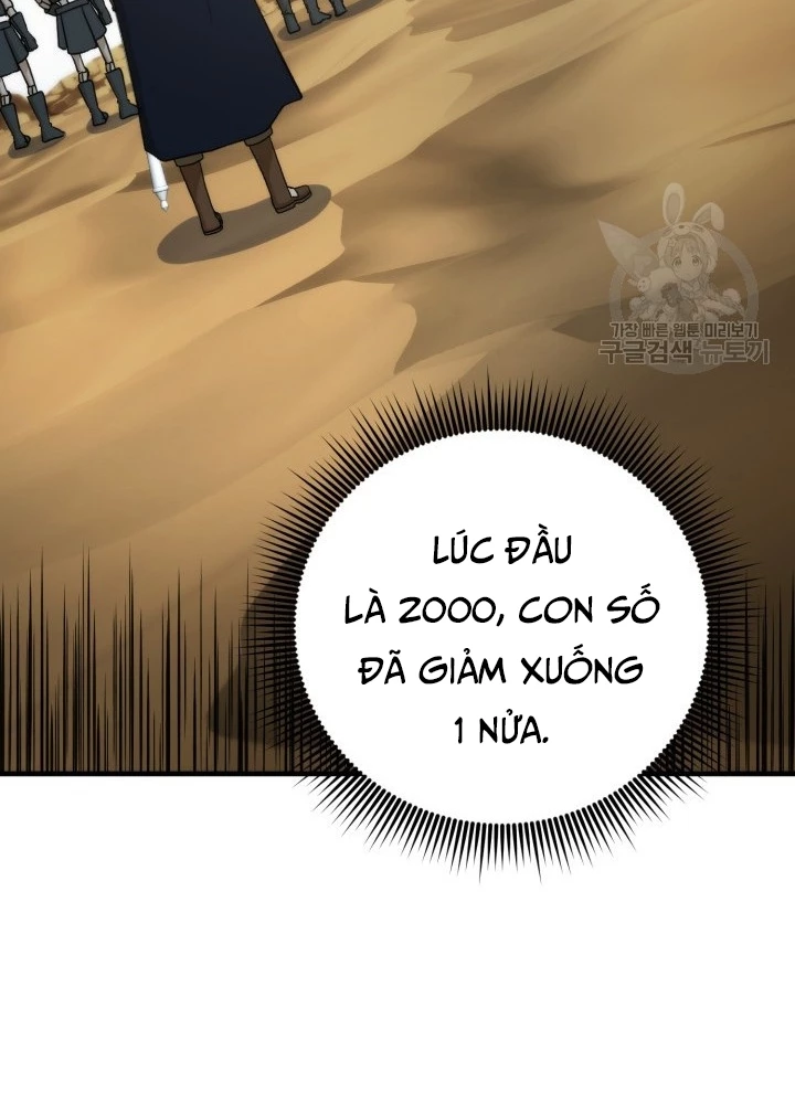 Ngôi Nhà Kết Nối Với Hầm Ngục Chapter 93 - Trang 2