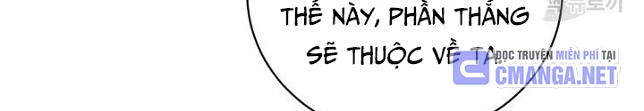 Ngôi Nhà Kết Nối Với Hầm Ngục Chapter 93 - Trang 2