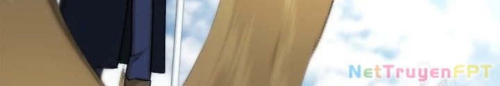 Ngôi Nhà Kết Nối Với Hầm Ngục Chapter 93 - Trang 2