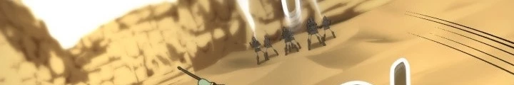 Ngôi Nhà Kết Nối Với Hầm Ngục Chapter 93 - Trang 2