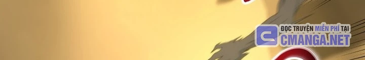 Ngôi Nhà Kết Nối Với Hầm Ngục Chapter 93 - Trang 2