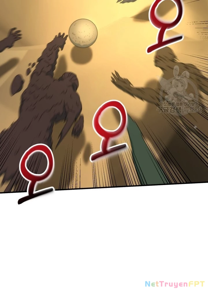 Ngôi Nhà Kết Nối Với Hầm Ngục Chapter 93 - Trang 2
