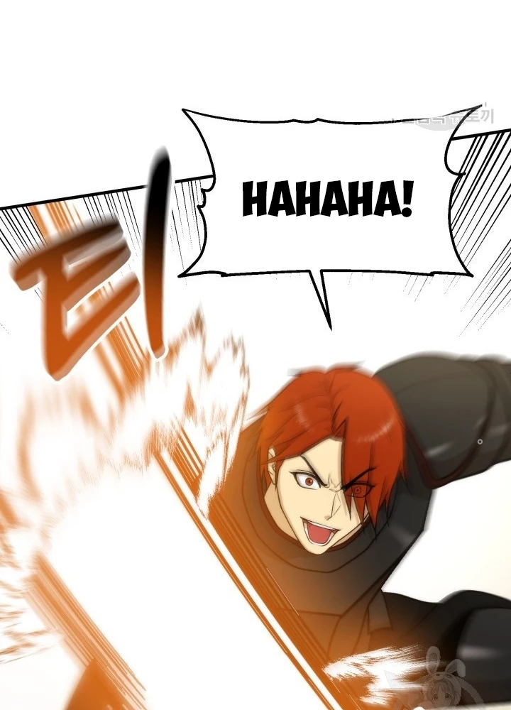Ngôi Nhà Kết Nối Với Hầm Ngục Chapter 93 - Trang 2