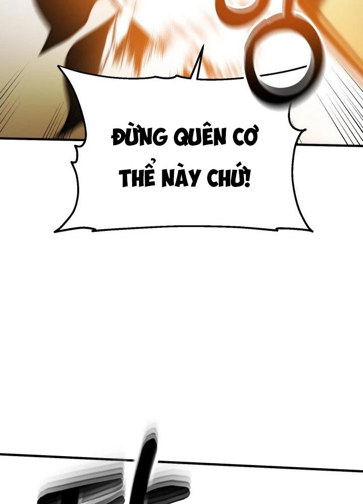 Ngôi Nhà Kết Nối Với Hầm Ngục Chapter 93 - Trang 2