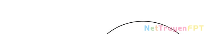 Ngôi Nhà Kết Nối Với Hầm Ngục Chapter 93 - Trang 2