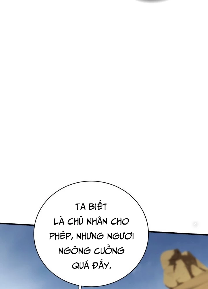 Ngôi Nhà Kết Nối Với Hầm Ngục Chapter 93 - Trang 2
