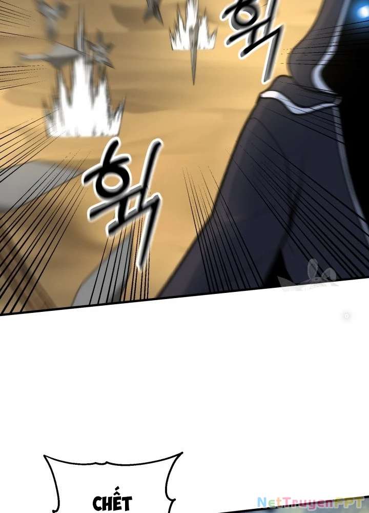 Ngôi Nhà Kết Nối Với Hầm Ngục Chapter 93 - Trang 2
