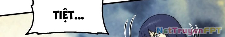 Ngôi Nhà Kết Nối Với Hầm Ngục Chapter 93 - Trang 2