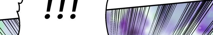 Ngôi Nhà Kết Nối Với Hầm Ngục Chapter 93 - Trang 2