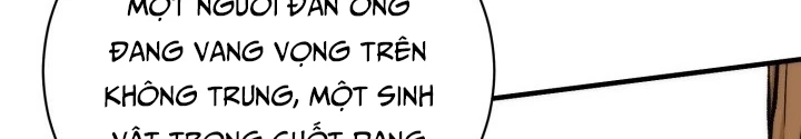 Ngôi Nhà Kết Nối Với Hầm Ngục Chapter 93 - Trang 2
