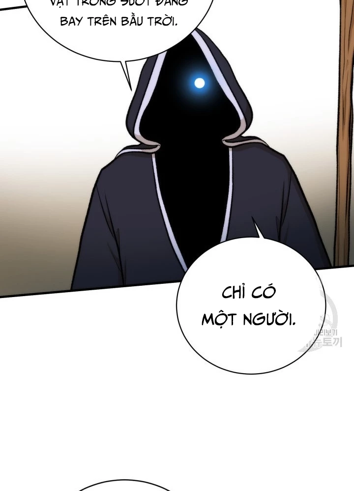Ngôi Nhà Kết Nối Với Hầm Ngục Chapter 93 - Trang 2