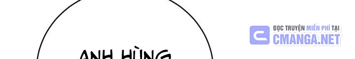 Ngôi Nhà Kết Nối Với Hầm Ngục Chapter 93 - Trang 2