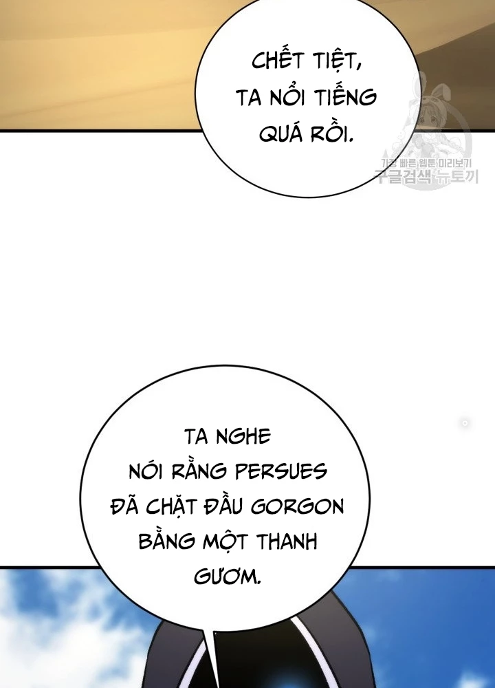 Ngôi Nhà Kết Nối Với Hầm Ngục Chapter 93 - Trang 2
