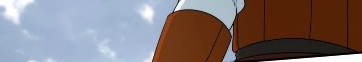 Ngôi Nhà Kết Nối Với Hầm Ngục Chapter 93 - Trang 2