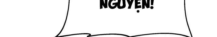 Ngôi Nhà Kết Nối Với Hầm Ngục Chapter 93 - Trang 2