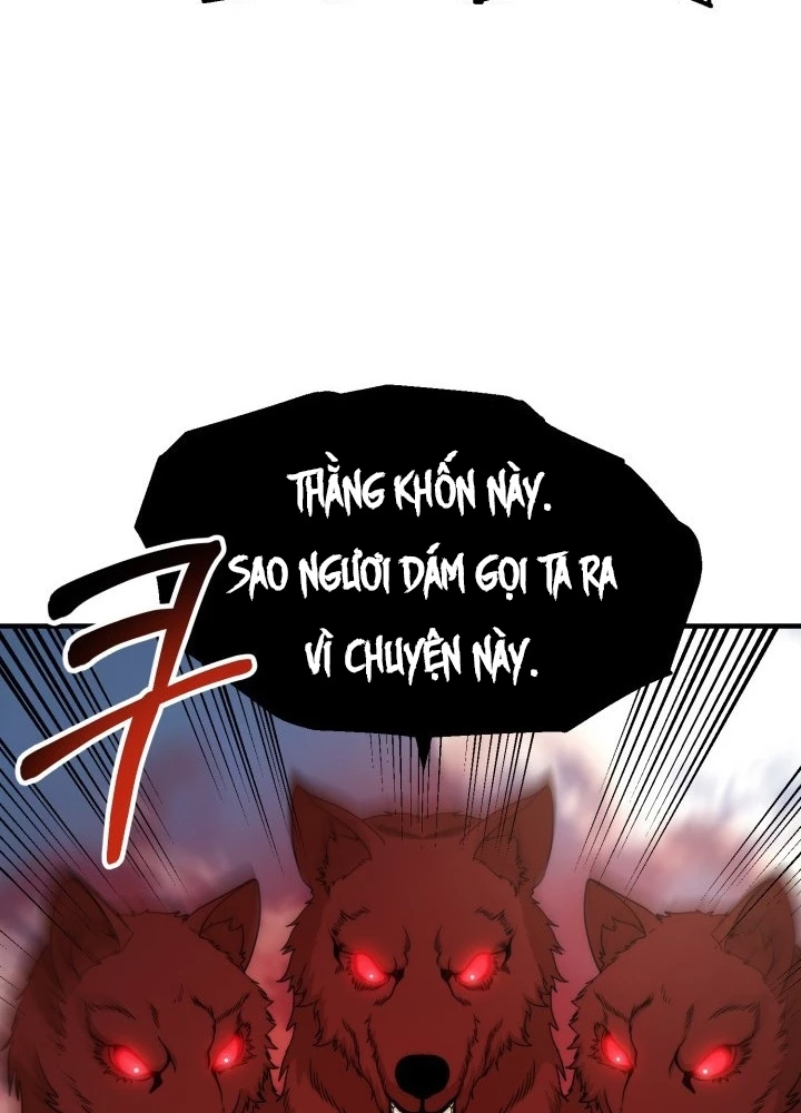 Ngôi Nhà Kết Nối Với Hầm Ngục Chapter 93 - Trang 2