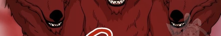 Ngôi Nhà Kết Nối Với Hầm Ngục Chapter 93 - Trang 2