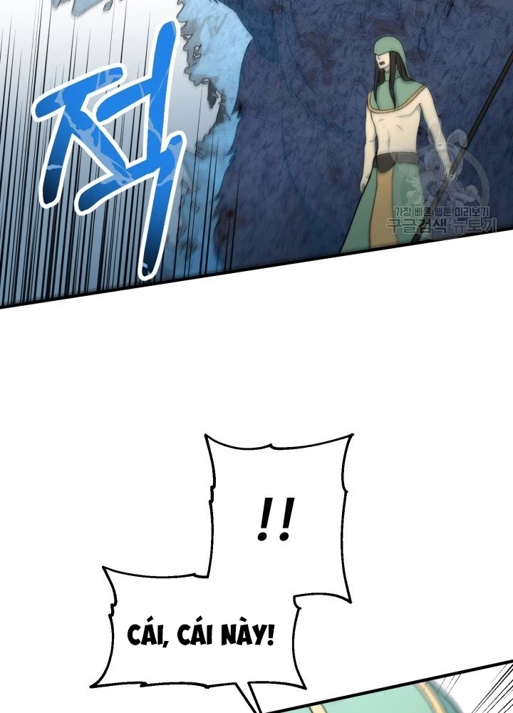Ngôi Nhà Kết Nối Với Hầm Ngục Chapter 93 - Trang 2