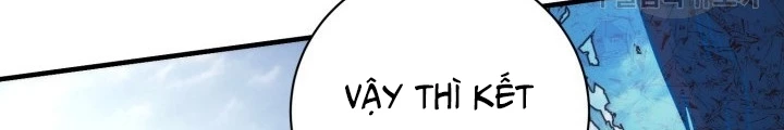 Ngôi Nhà Kết Nối Với Hầm Ngục Chapter 93 - Trang 2