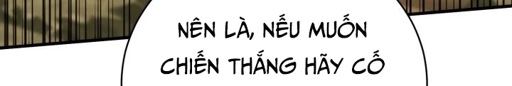 Ngôi Nhà Kết Nối Với Hầm Ngục Chapter 93 - Trang 2