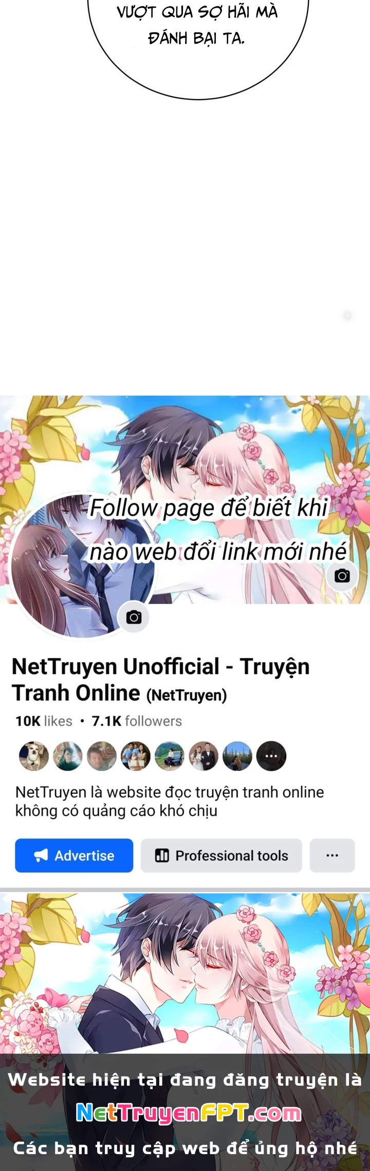 Ngôi Nhà Kết Nối Với Hầm Ngục Chapter 93 - Trang 2