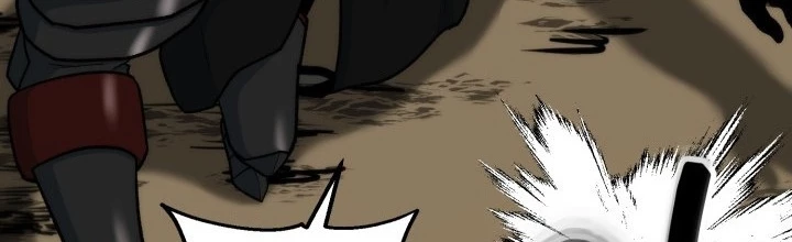 Ngôi Nhà Kết Nối Với Hầm Ngục Chapter 93 - Trang 2