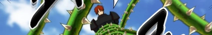 Ngôi Nhà Kết Nối Với Hầm Ngục Chapter 93 - Trang 2