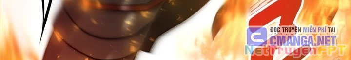 Ngôi Nhà Kết Nối Với Hầm Ngục Chapter 93 - Trang 2
