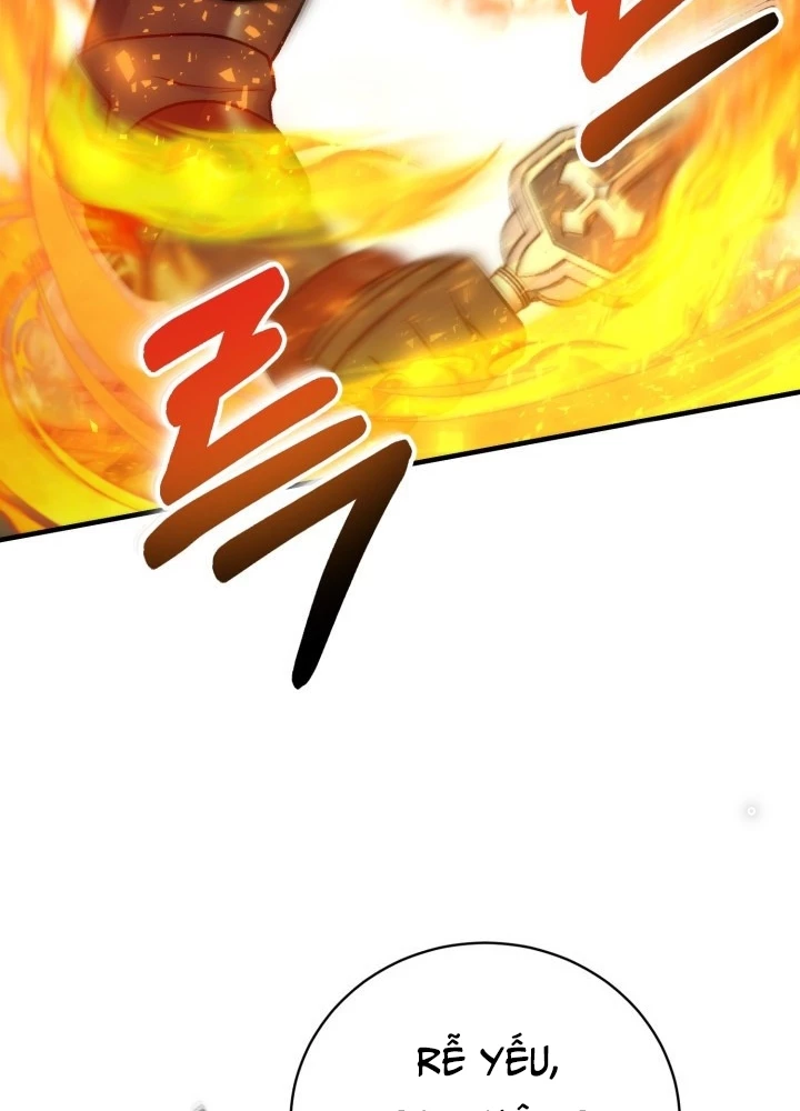 Ngôi Nhà Kết Nối Với Hầm Ngục Chapter 93 - Trang 2