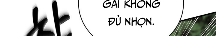 Ngôi Nhà Kết Nối Với Hầm Ngục Chapter 93 - Trang 2