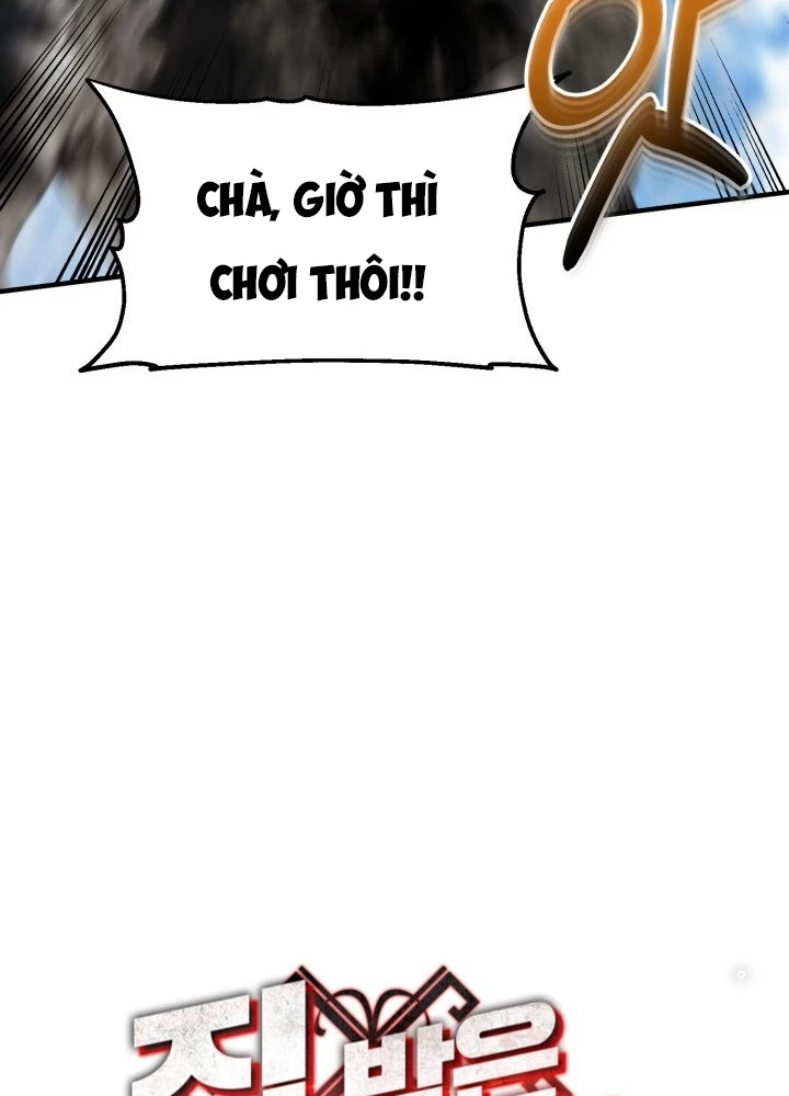 Ngôi Nhà Kết Nối Với Hầm Ngục Chapter 93 - Trang 2