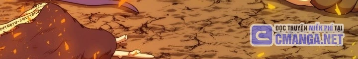 Ngôi Nhà Kết Nối Với Hầm Ngục Chapter 93 - Trang 2