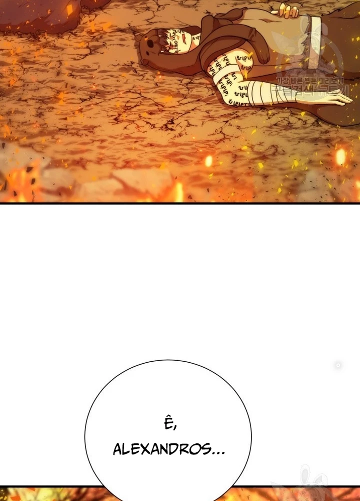Ngôi Nhà Kết Nối Với Hầm Ngục Chapter 93 - Trang 2