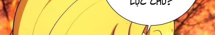Ngôi Nhà Kết Nối Với Hầm Ngục Chapter 93 - Trang 2