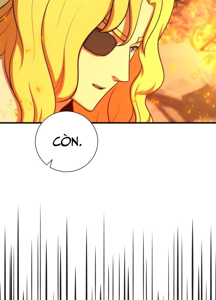 Ngôi Nhà Kết Nối Với Hầm Ngục Chapter 93 - Trang 2