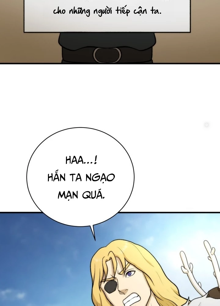 Ngôi Nhà Kết Nối Với Hầm Ngục Chapter 93 - Trang 2