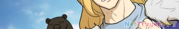 Ngôi Nhà Kết Nối Với Hầm Ngục Chapter 93 - Trang 2